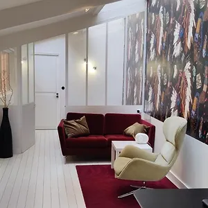 https://apt-jmb-rue-de-sevres-necker.fr-paris.fr