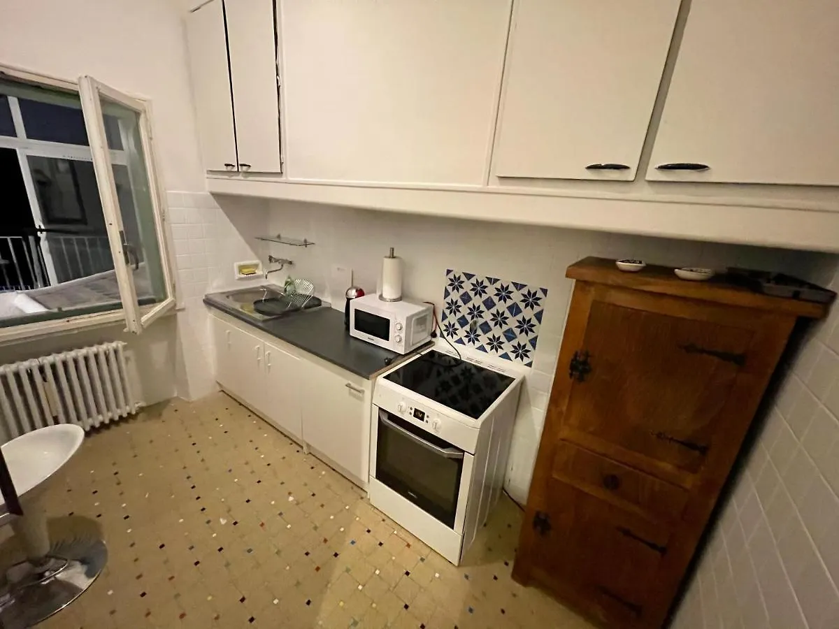 Splendid Sea Front Villa Apartment Top Location Marseille France